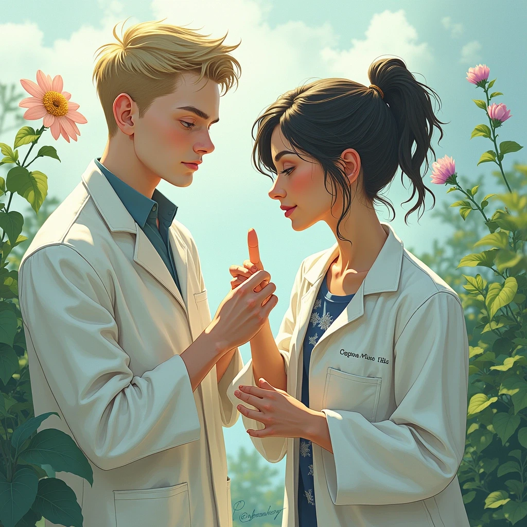 Çevre Yönetimi Eğitimi